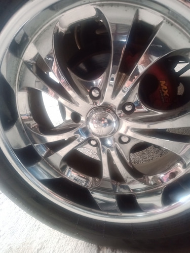 Imagen 5 de 13 de Ford F100