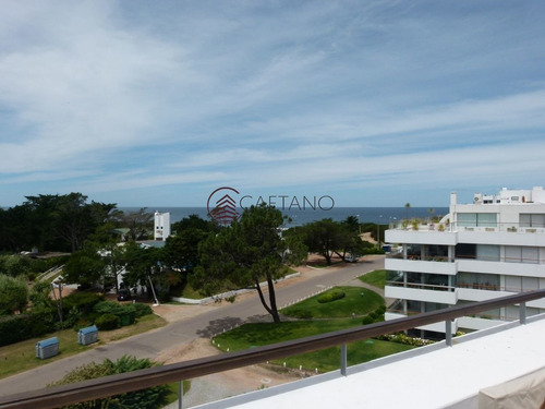 Imagen 1 de 22 de Hermoso Penthouse Duplex En Rincon Del Indio - Punta Del Este Rincón Del Indio