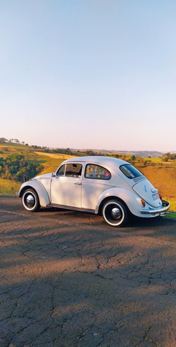 Fusca