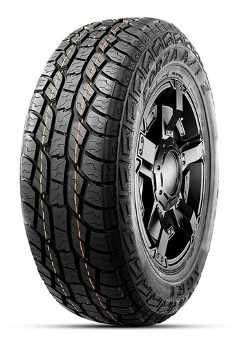 Pneu Xbri Aro 20 305/50r20 120s Forza A/t 2 Extra Load