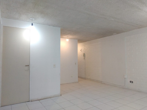 En Venta Departamento (metro Rondizzoni )