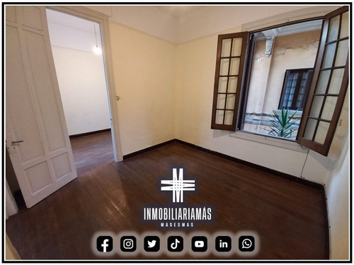 Imagen 4 de 18 de Venta Apartamento Goes Montevideo Imas.uy Ip (ref: Ims-17573)