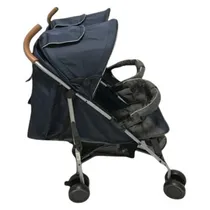 Comprar Coche Gemelares Para Bebes Mellisos Recien Nacidos Nuevos 