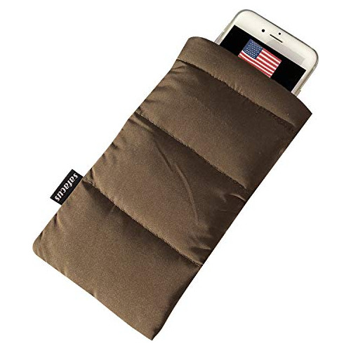Funda Para iPhone 11 Pro Max Xs Max Xr X 8 7 6s Plus Se - 1