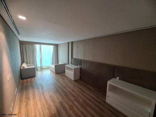 Imagem 11 de 15 de Apartamento Para Venda Em Salvador, Comércio, 4 Dormitórios, 4 Suítes, 6 Banheiros, 4 Vagas - Ms1048_2-1129602