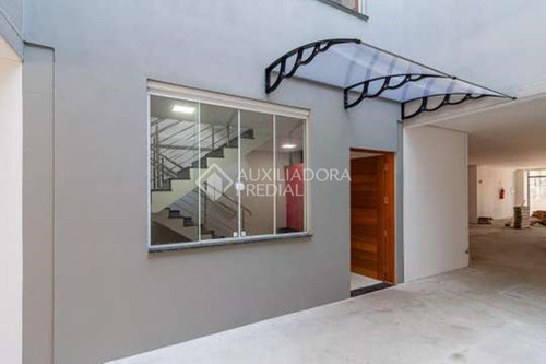 Imagem 11 de 15 de Predio Comercial - Partenon - Ref: 37830 - V-37830