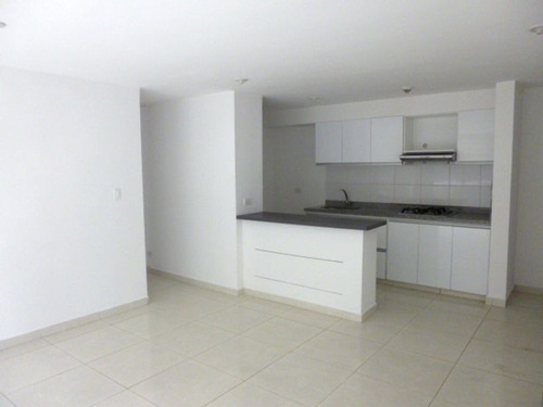 Imagen 14 de 29 de Vendo Directamente Lindo Apartamento Frente Coliseo Del Café, Listo Para Escriturar Apartamento Y Parqueadero, Cerca De Todo, Rentando $1.200.000 Mensual. Cerca De Todo - Altisima Valorizacion