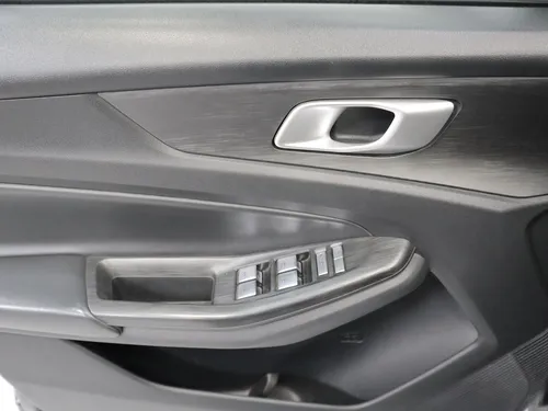 Changan Cs55 Plus 1.5 Tp T 6ab Abs Ct 4x2