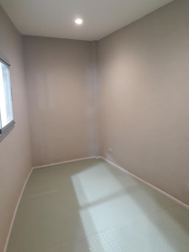 Imagen 10 de 11 de Galpon En Alquiler / Venta