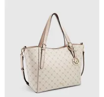 Comprar Cartera Tote Nine West Mujer Ngl522822-mhm Cuero Sintetico