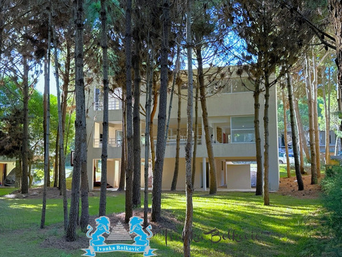 Imperdible: Casa Venta Valor Actualizado En Costa Esmeralda - Playa Y Naturaleza