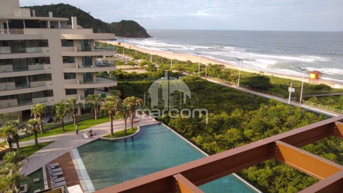 Imagem 7 de 15 de Alto Padrão Em Meio A Natureza-praia Brava - Mc3-1834