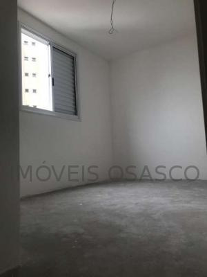 Imagem 14 de 15 de Ref.: 8881 - Apartamento Em Osasco Para Venda - V8881
