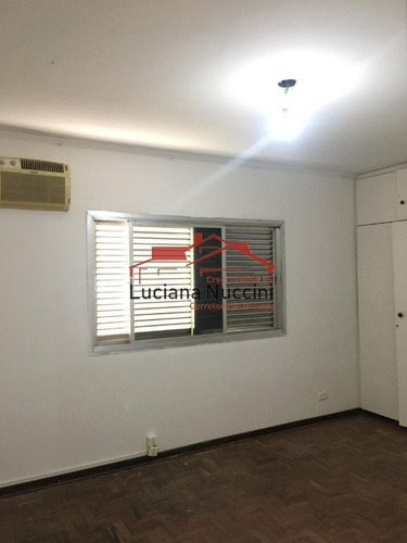 Imagem 13 de 27 de Vendo Sobrado 224m² 3 Dormitórios 2 Vagas Vila Da Saúde - Ca00054 - 70039974