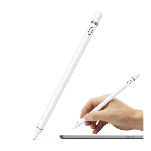 Pencil Lapiz Stylus Para iPad, Phone, Samsung, Móvil, Tablet