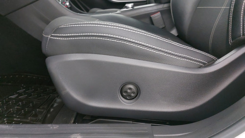 Mercedes-Benz Clase A 1.6 A 200 CGI 7G-DCT