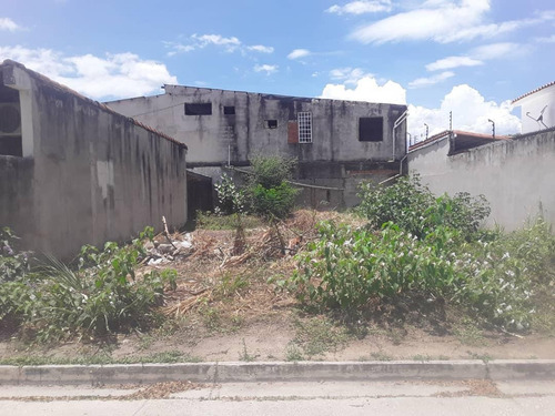 Imagen 1 de 2 de Se Vende Parcela En Guacara
