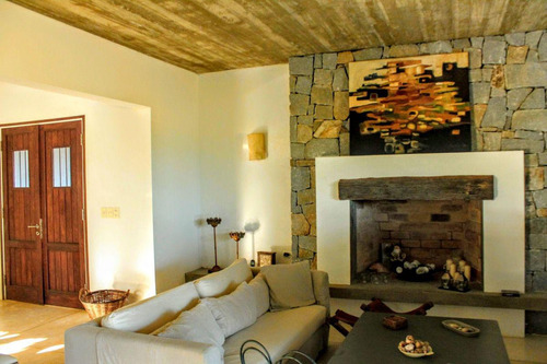 Casa - Pinar Del Faro