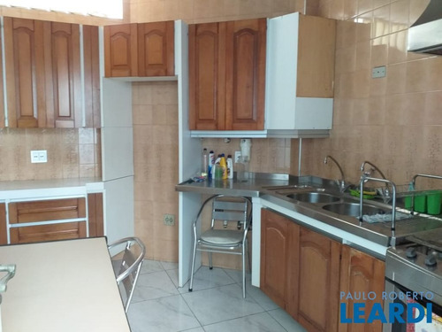 Imagem 9 de 15 de Comercial - Jardim Paulista - Sp - 634252