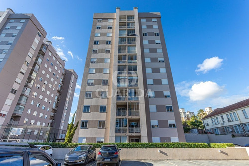 Imagem 2 de 15 de Apartamento - Teresopolis - Ref: 209187 - V-209299