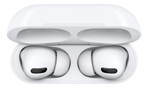 Fone Bluetooth Air Academia Para Samsung S23