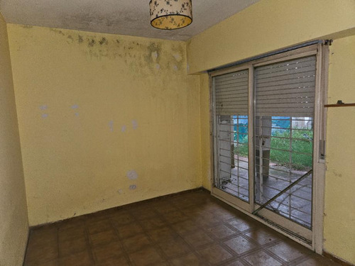 Casa En Venta En Merlo Sur