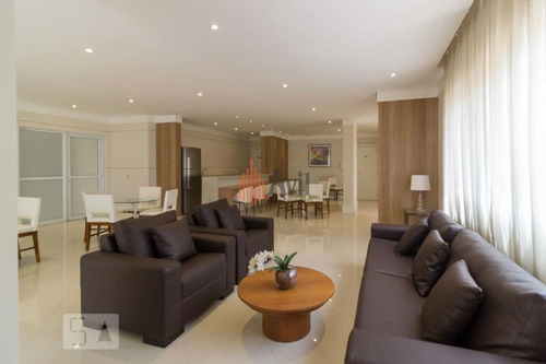 Imagem 7 de 15 de Apartamento Com 2 Dormitórios À Venda, 79 M² Por R$ 785.000,00 - Vila Bertioga - São Paulo/sp - Av6338