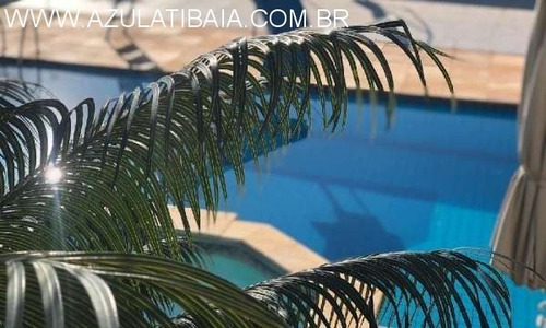 Imagem 17 de 19 de Belíssimo Imóvel, Alto Padrão Jardim Paulista, Atibaia Excelente Bairro Residencial - Ca00597 - 34477280