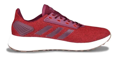 Tenis duramo 9 hombre hotsell