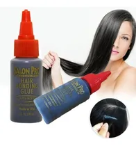 Comprar Pegamento Latex Salon Pro Extensiones Naturales Pestañas
