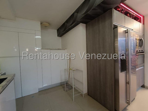 Gbf 25-13509 San Isidro Vendo Espectacular Apartamento Comunícate Conmigo Ya.