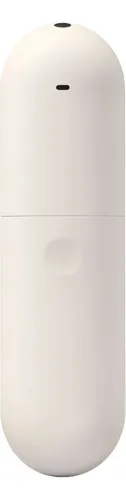 Google Tv Streamer 4k Hdr Androidtv White Ctrl Rem X Voz