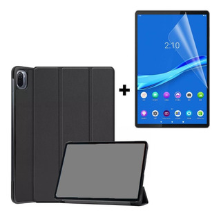 Combo Funda For Tablet Xiaomi Pad 5 O 5 Pro Protect Pantall