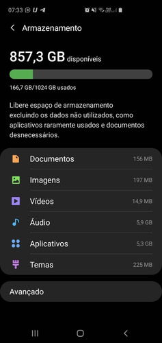 Samsung S10 Plus 1tb 12mr (intem De Coleção) Mais Brinde