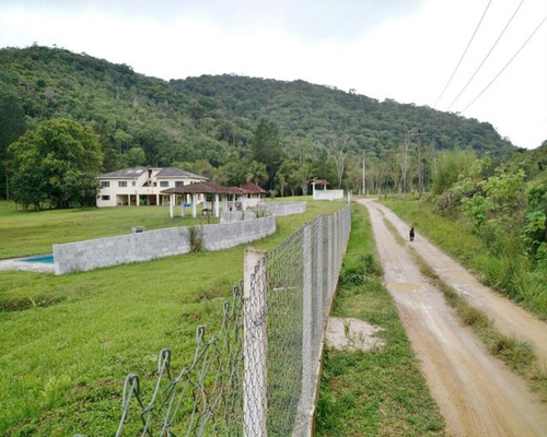 Imagem 12 de 13 de Sitio Em Juquitiba, Sitio À Venda Em Juquitiba - 09 - 32982811