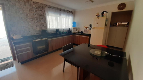 Imagem 14 de 28 de Chácara Com 3 Dormitórios À Venda, 1200 M² Por R$ 820.000,00 - Bairro Da Mina - Itupeva/sp - Ch0227