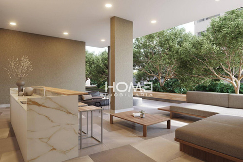 Imagem 21 de 27 de Apartamento Com 2 Dormitórios À Venda, 79 M² Por R$ 995.000,00 - Barra Da Tijuca - Rio De Janeiro/rj - Ap2731