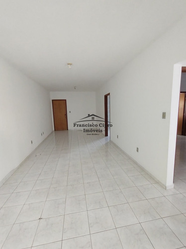 Imagem 2 de 20 de Apartamento-padrao-para-venda-em-parque-das-arvores-guaratingueta-sp - Ap183