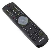 Comprar Cr Tv 40pfg4309\u002F78 40pfg5000\u002F78 42pfl3007d\u002F78 42pfl3507d\u002F78