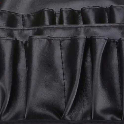 Bolsa Cangurera Porta Brochas 12 Compartimento Envio Gratis