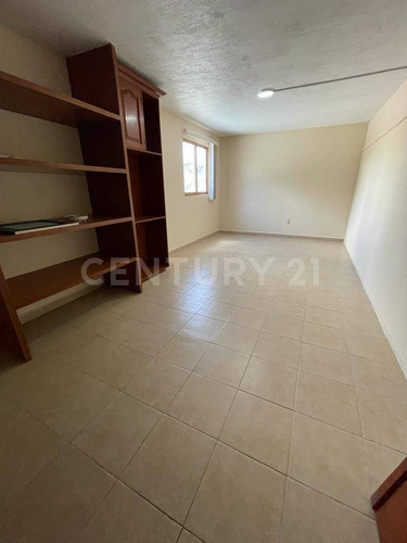 Imagen 15 de 24 de Casa En Venta, Jardines Vallarta, Zapopan, Jalisco