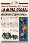 Aldea Global,la - Mac Luhan - Powers