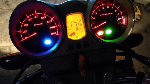 Honda Cbx