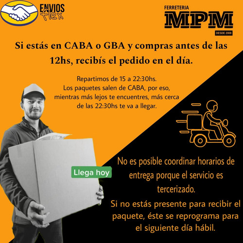 Peine Copiador Imantado Contorno Moldura Calibre Copiador 5