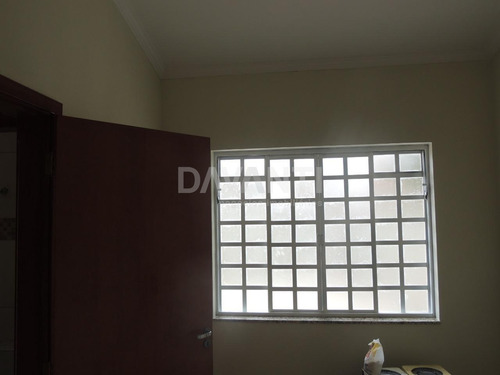 Imagem 12 de 27 de Casa À Venda Em Cidade Universitária - Ca114992