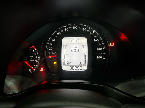 Strada Endurance 1.3 Flex 8v Cs