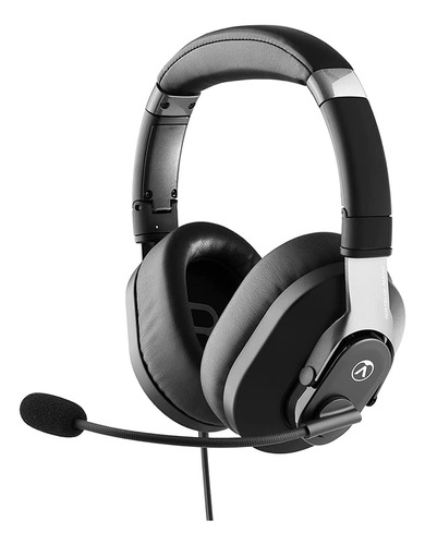 Austrian Audio Auriculares Profesionales Para Negocios Pb17