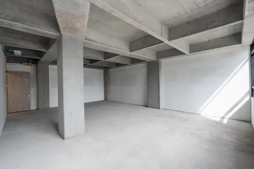 Oficina En Arriendo/venta En Chico Norte. Cod A1105032