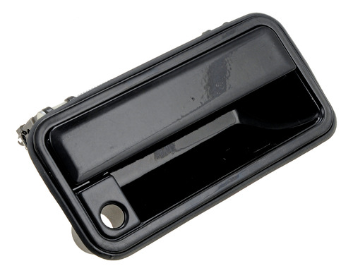 Manija Puerta Exterior Del Der Para Chevrolet C3500 1999