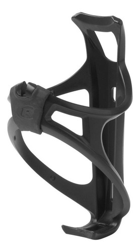 Porta Botella Polisport  Premium Bottle Cage 